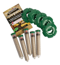 Cargar imagen en el visor de la galería, Mata Termitas Forrajeras 5 Estacas Detector Spectracide