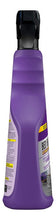 Cargar imagen en el visor de la galería, Raid Max Bed Bug Protección Extendida, Mata Chinches