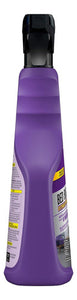 Raid Max Bed Bug Protección Extendida, Mata Chinches