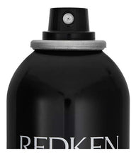 Cargar imagen en el visor de la galería, Redken Forceful 23 Laca Para Cabello Gran Resistencia