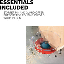 Cargar imagen en el visor de la galería, Mesa Router Bosch Ra1181