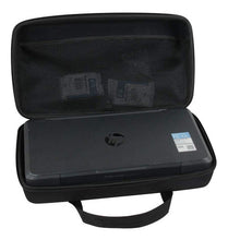 Cargar imagen en el visor de la galería, Hard Eva Estuche De Viaje Hp Officejet200 Impresora Portátil