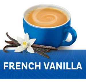 Coffee Mate Sugar Free French Vanilla 946ml 2 Pack