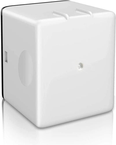 Batería Recargable Para Arlo Pro, Arlo Pro 2