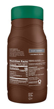 Cargar imagen en el visor de la galería, Starbucks Café Cold Brew Black Sin Endulzar 1.18l 2 Pack