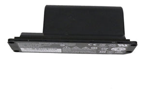 Batería 061385 061384 061386 063404 Para Bose Soundlink