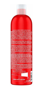 Tigi Bed Head Resurrection Champú Y Acondicionado 750ml C/u