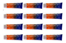 Cargar imagen en el visor de la galería, Haynes Lubri-film Lubricante Grado Alimenticio 12 Pack D 4oz