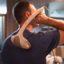 Cargar imagen en el visor de la galería, Masajeador Corporal Profesional