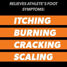 Cargar imagen en el visor de la galería, Lotrimin Talco Antifúngico, 4.6 Onzas 3 Pack