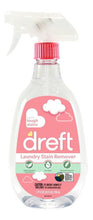 Cargar imagen en el visor de la galería, Dreft Quita Mancha Profundas Stain Remover 24oz. 3 Pack