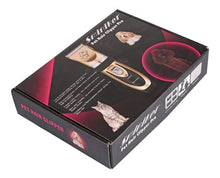 Cargar imagen en el visor de la galería, Máquina Rasuradora Perro Eléctrica Cortar Pelo Canino