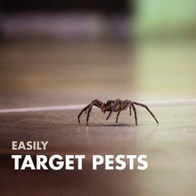 Cargar imagen en el visor de la galería, Spectracide - Bug Stop Control Insectos Domésticos 1 Galon