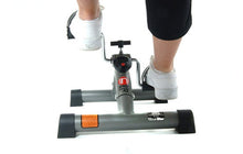Cargar imagen en el visor de la galería, Stamina Instride Cycle Xl Máquina Pedalear Pedaleo
