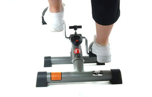 Stamina Instride Cycle Xl Máquina Pedalear Pedaleo
