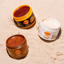 Cargar imagen en el visor de la galería, Tan Carroten Expreso Gel Bronceado Intensivo Msi