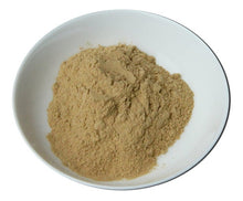 Cargar imagen en el visor de la galería, Rhassoul Clay (ghassoul) En Polvo -16 Oz- Mascarilla Natural