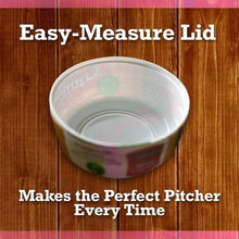 Cargar imagen en el visor de la galería, Country Time Pink Lemonade 538g (19 Oz) 6 Pack