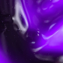 Cargar imagen en el visor de la galería, Hismile Corrector Color Blanqueamiento Dental Morado Msi