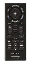 Cargar imagen en el visor de la galería, Control Remoto Original Sony Led Smart Tv Rmt-tx100u Netflix