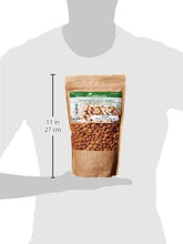 Cargar imagen en el visor de la galería, Semillas Albaricoque Amargas Usda Orgánicas 1 Libra 2 Pack