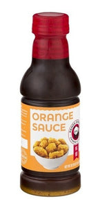 Salsa Pollo A La Naranja Panda Express 613 Gr 2 Pack