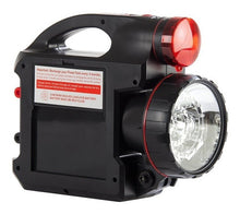 Cargar imagen en el visor de la galería, Batería Para Telescopio Celestron Power Tank Puertos Usb Led
