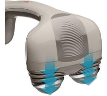 Cargar imagen en el visor de la galería, Masajeador Corporal Profesional