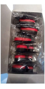 Repuestos Para Canon Mp11dx Canon Calculadora 6 Cintas