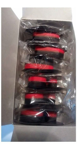 Repuestos Para Canon Mp11dx Canon Calculadora 6 Cintas