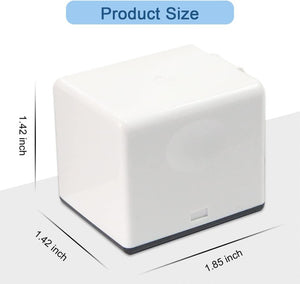 Batería Recargable Para Arlo Pro, Arlo Pro 2