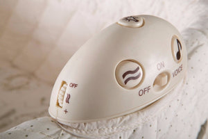 Cuna Moisés Para Bebe Con Música Sonido Hogar