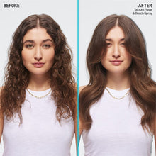 Cargar imagen en el visor de la galería, Redken Pega Rough Botella 2,5 Onzas