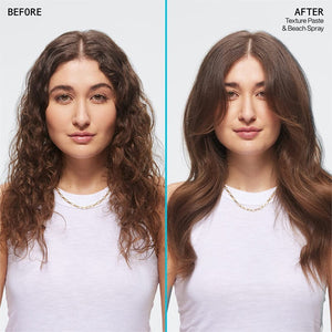 Redken Pega Rough Botella 2,5 Onzas
