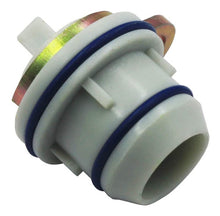 Cargar imagen en el visor de la galería, Kmt 4 Tapones Expansión Hemi Para Chrysler Dodge Jeep Ram