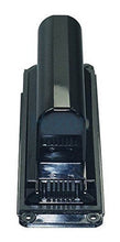Cargar imagen en el visor de la galería, Batería 061385 061384 061386 063404 Para Bose Soundlink
