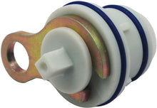 Cargar imagen en el visor de la galería, Kmt 4 Tapones Expansión Hemi Para Chrysler Dodge Jeep Ram