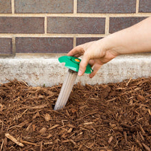 Cargar imagen en el visor de la galería, Mata Termitas Forrajeras 5 Estacas Detector Spectracide