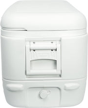 Cargar imagen en el visor de la galería, Hielera  Igloo Capacidad Para 188 Latas Nevera Portátil