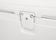 Cargar imagen en el visor de la galería, Hielera  Igloo Capacidad Para 188 Latas Nevera Portátil