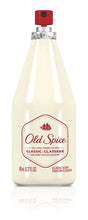 Cargar imagen en el visor de la galería, Old Spice Cologne Classic Colonia 125 Ml 2 Pack