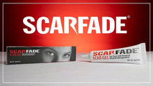 Cargar imagen en el visor de la galería, Scarfade Scar Gel, 15g