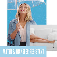 Cargar imagen en el visor de la galería, Maquillaje Para Piernas Sally Hansen Airbrush Legs Medium