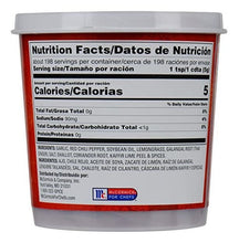 Cargar imagen en el visor de la galería, Thai Kitchen Pasta De Curry Rojo, 35 Oz