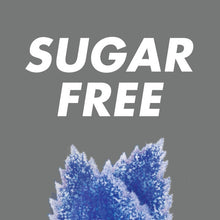 Cargar imagen en el visor de la galería, Halls Relief Menthol Sugar Free 70 Pastillas 2 Pack