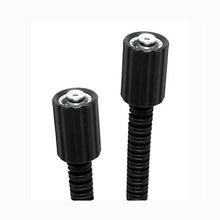 Cargar imagen en el visor de la galería, Manguera De B &amp; S, Craftsman, Generac Y Karcher 1/4 X 50&#39; L