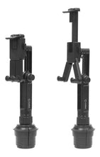 Cargar imagen en el visor de la galería, Soporte Cellet I Pad Samsung Base Porta Vaso - Carro