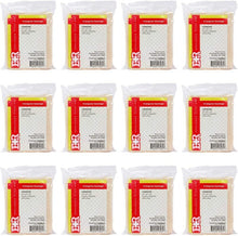Cargar imagen en el visor de la galería, Vendajes Triangulares 40 X 40 X 56 (12 Pack)