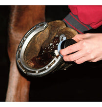 Cargar imagen en el visor de la galería, Cornucrescina Ungüento Original  Pezuñas Cascos Caballos