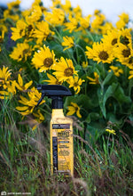 Cargar imagen en el visor de la galería, Sawyer Repelente Insectos Con Permetrina Premium 24oz 2 Pack